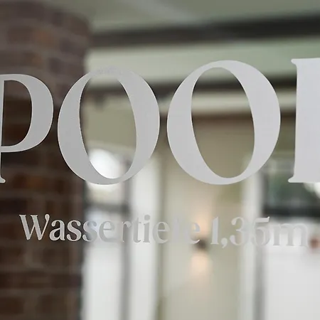 Binnendiek Haus 6 2 Büsum