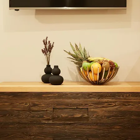 Binnendiek Haus 6 2 *