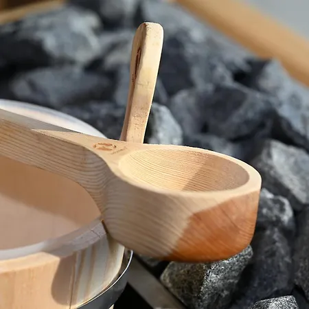 Binnendiek Haus 6 2 Büsum