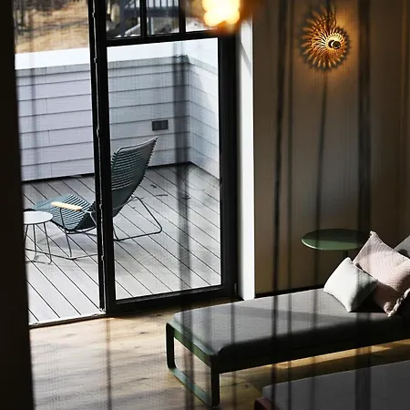 Binnendiek Haus 6 2
